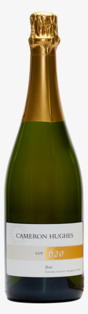 Lot 620 Sonoma County Brut Sparkling Wine - Sainsbury's Taste The Difference Prosecco #963180
