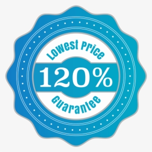 Why We're Special - Emblem #963182