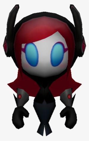 Advertisement - - Parallel Susie Kirby #963209