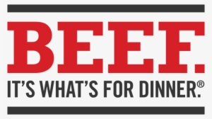 Search - Logo #963215