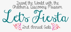 Picture5 - Portable Network Graphics #963218