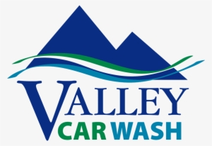 Harvey Water Softeners Logo #963263