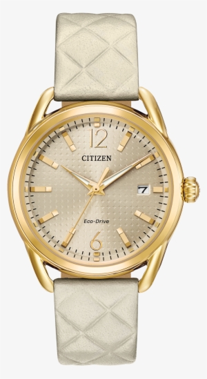 Images - Citizen Men's At2245-57e Eco-drive Axiom Watch #963267