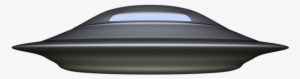 Ufo, Alien, Spaceship, Spacecraft - Naves Espaciais Png #963268
