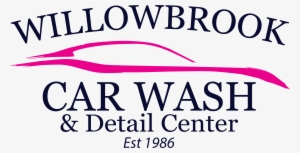 2017 Logo Est 1986- White Background - Flowers In The Winter #963289