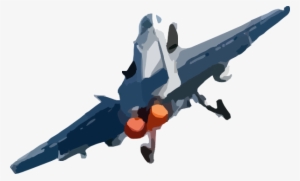 How To Set Use Hornet Takes Off Svg Vector #963338