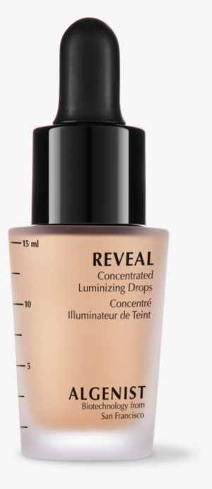 Mac Prep Prime #963341