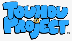 「family Guy Funny Moments」 Logoswap - Touhou Project #963363