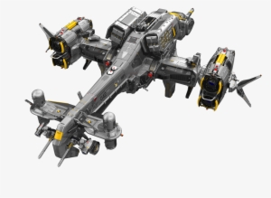 Friday, January 24, - Spaceship Concept Art #963433