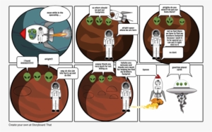 Alien Spaceship - Clip Art #963449 Alien Spaceship - Clip Art #963449