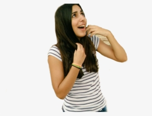 Image, Funny Moments, In This Moment - Girl #963488 Image, Funny Moments, In This Moment - Girl #963488