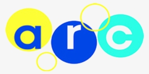 Arc Car Wash Logo - Arc Carwash #963493