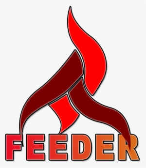 About Me - League Of Legends #963516