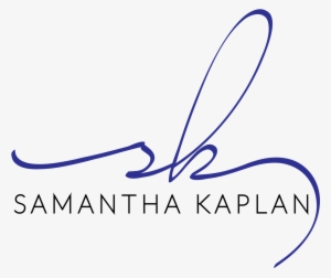 Shop Art - Art #963539