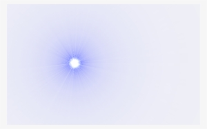 Zoomgraf - Blogspot - Com - - Circle #963568