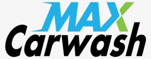 ×close Select Carwash Location - Max Car Wash #963588