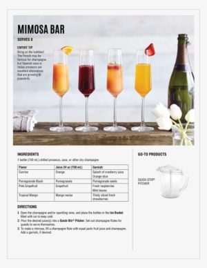 Guide To The Party 12 #963589