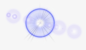 Zoomgraf - Blogspot - Com - - Destellos De Luz En Formato Png #963607