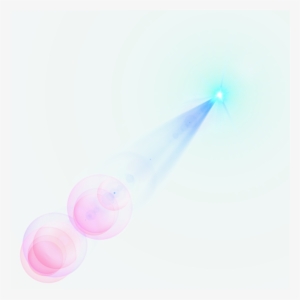 Destellos PNG, Transparent Destellos PNG Image Free Download - PNGkey