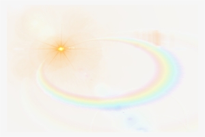 Tubos De Imagen Pagina Principal - Destellos De Luz Png #963695