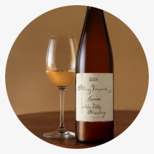 Palmaz Vineyards Napa Chardonnay 750ml #963743