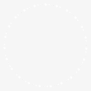 Fondos De Pantalla Y - Circle #963747