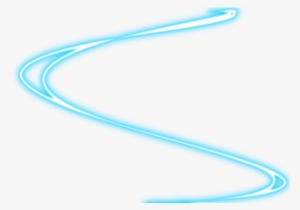 Photo Efectos Gasaeffetpng 1 - Efectos Para Fotos Png #963767