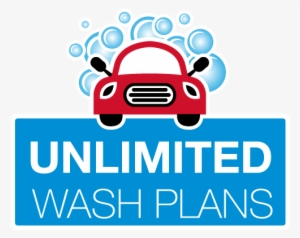 Unlimited Car Wash - No Girlfriend No Tension #963770