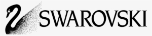 Crea Sutiles Destellos De Luz Mientras Se Escribe, - Swarovski #963820