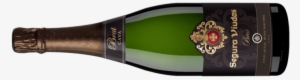 Segura Viudas Brut Nv Sparkling 750ml #963847