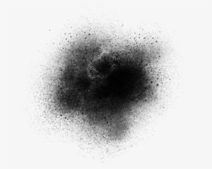 Big Creats Graphene In Large Quantities Investors - Spray Texture Transparent #963874