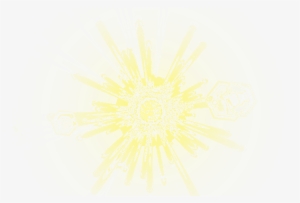 Thumb Image - Firecracker #963877