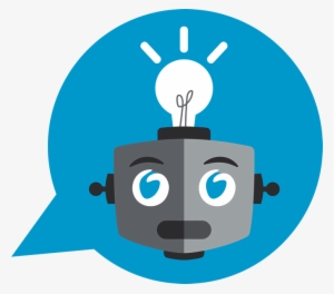 Top 10 Movies You Didn't Know Have No Plot - Television Show #963898