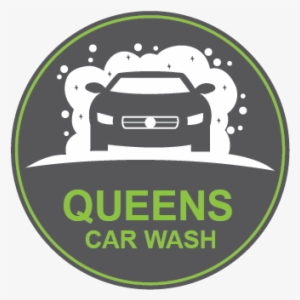 Logo Mobile-2 - Car #963917