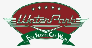 Logo #963938