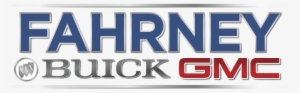 Fahrney Buick Gmc #963940