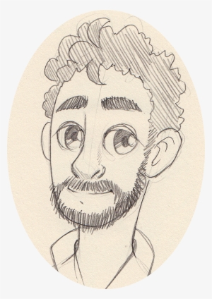 Crazycanuck Gaming & Entertainment - Sketch #964017