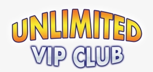 Unlimited-logo - Orange #964042