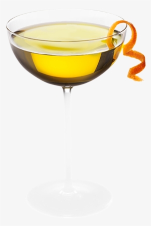 Midori<sup>®</sup><br> - Champagne Stemware #964044