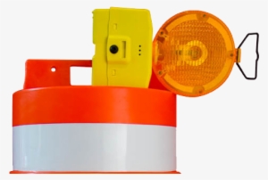 Click Para Hacer Zoom - Lampara De Destello #964086