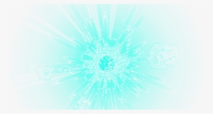 Efectos Para Photoscape #964115