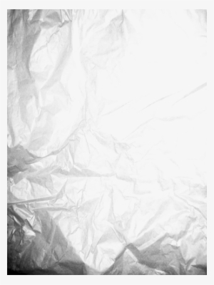 Share This Image - Vector Graphics #964116