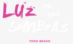 Don T Trust Boys #964118