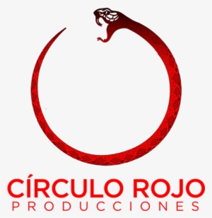 Círculo Rojo Producciones - Graphic Design #964196 Círculo Rojo Producciones - Graphic Design #964196