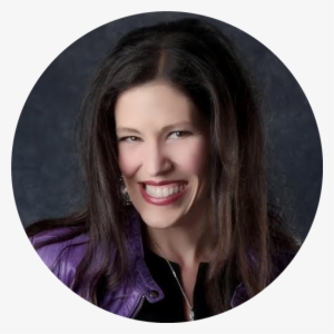 View Cv - World Federation Of Music Therapy #964200