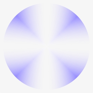 Efecto Rayos Circular,png Photo Zpsec9b3d5b - Photobucket #964272