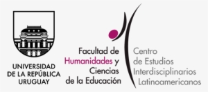 Para El Mundo Del Mañana, España - Circle #964341