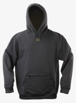 Grey Hoodie - Mountain Warehouse Soft Shell Arctic #964343