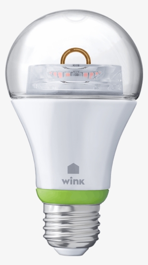 Christmas Lights Ge Led Lighting Brochure - Led Lamp #964366