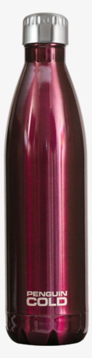 3 - Sangria Swell #964414